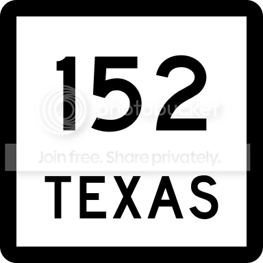 384px-Texas_152_svg.png