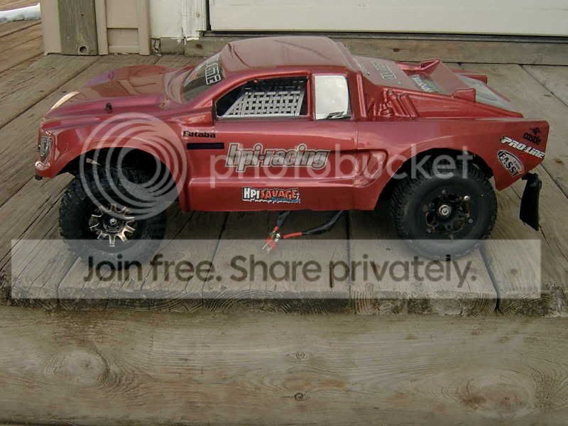S2401623.jpg