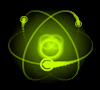avatar_10639-1.gif