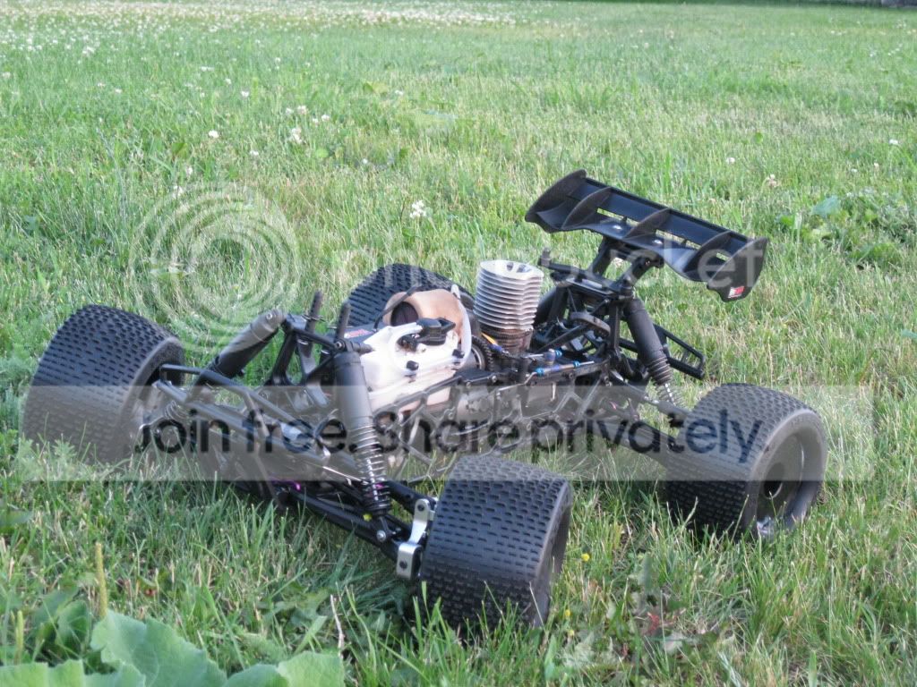 whatevrandnewsavagepics034.jpg