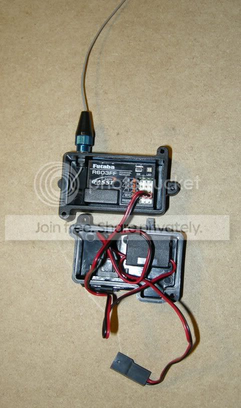 ReceiverBox1.jpg