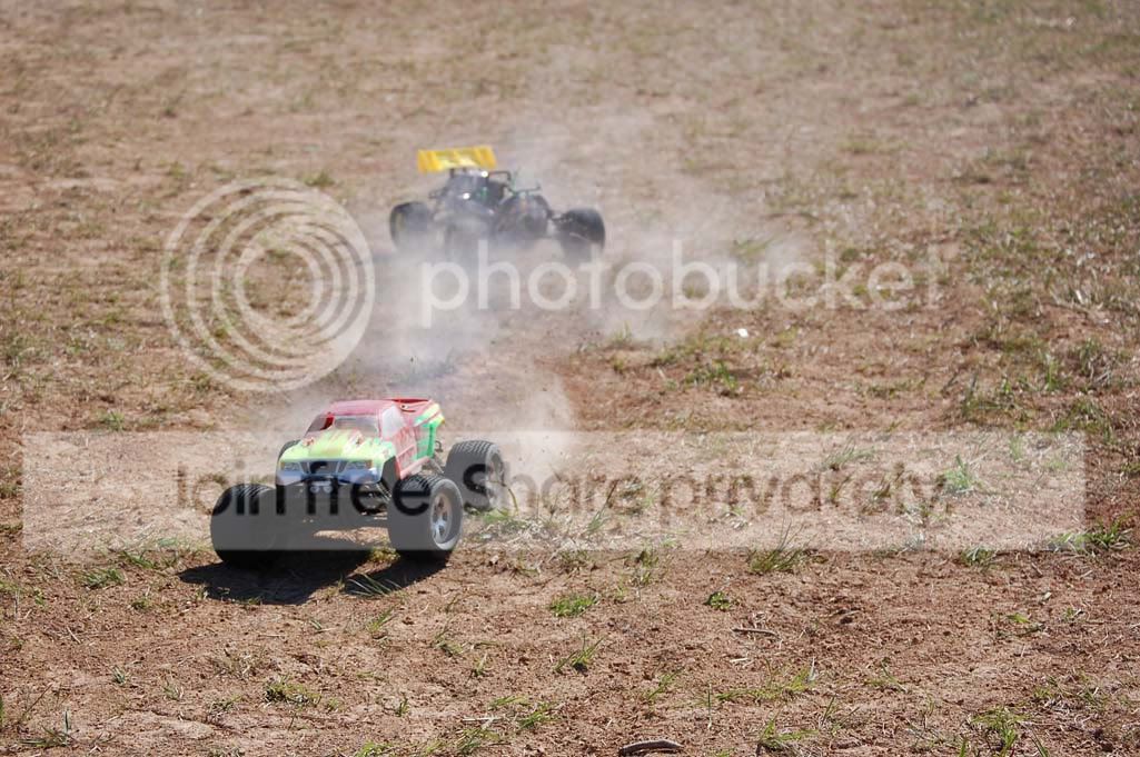 DSC_8726.jpg
