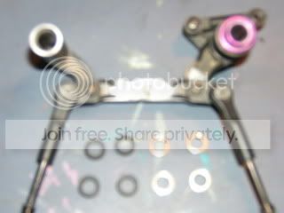 hpisusp.build006-1.jpg