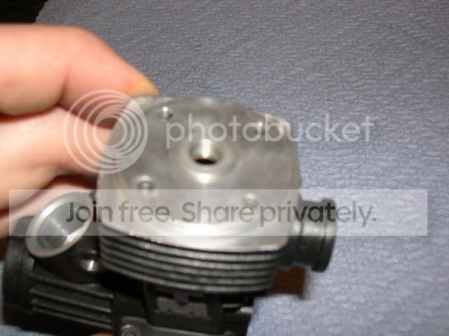 DSCN1546.jpg