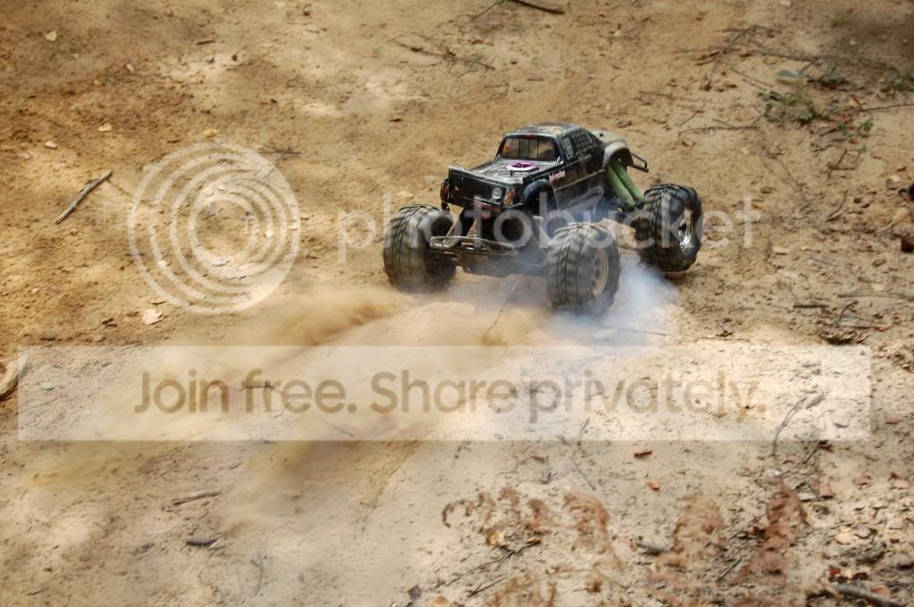 Bashing012.jpg