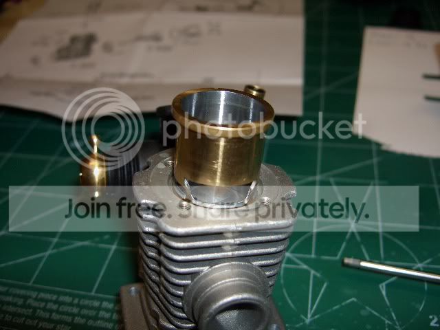 sc005.jpg
