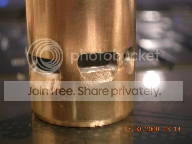DSCN2067.jpg