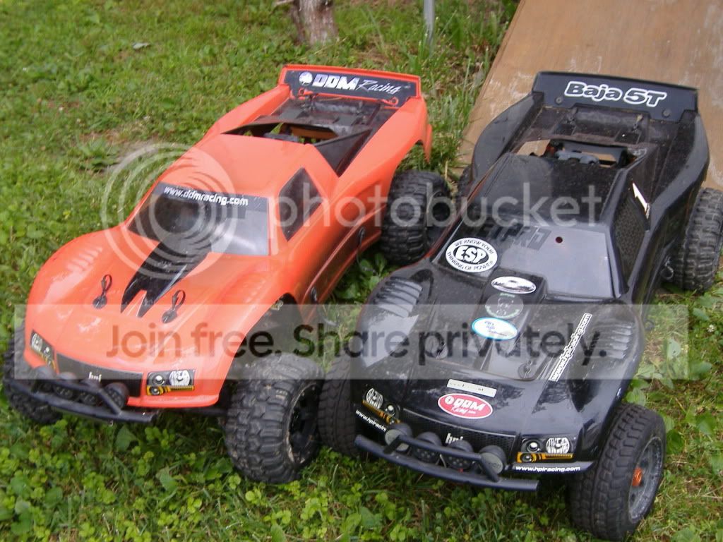 DSCF2069.jpg