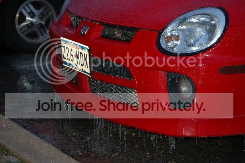 DSC_0020.jpg