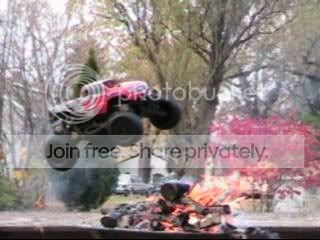 6wheelrctruck028001_0001.jpg