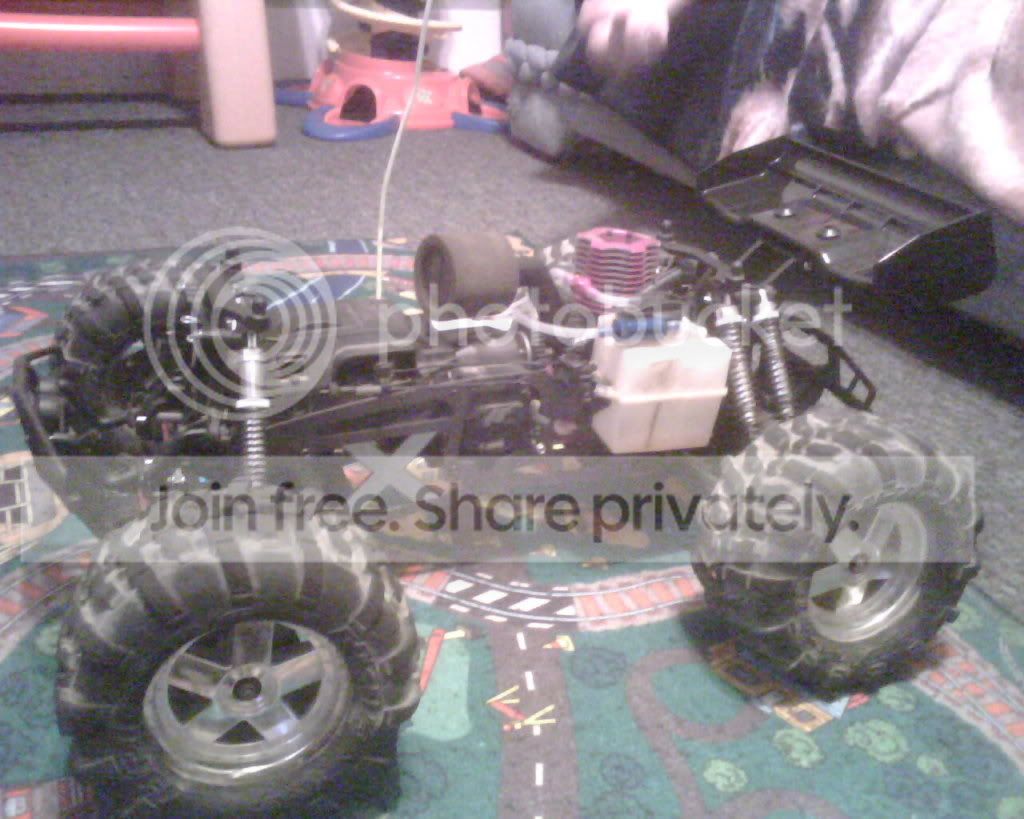 IMG00532.jpg