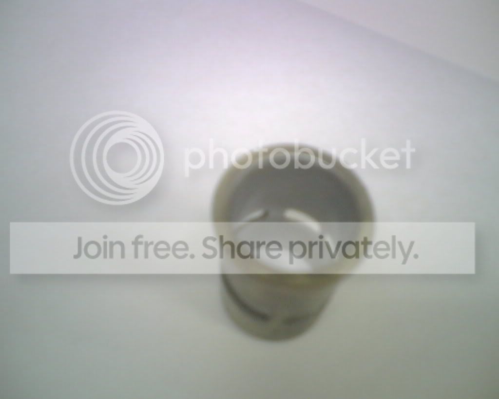 IMG00632.jpg