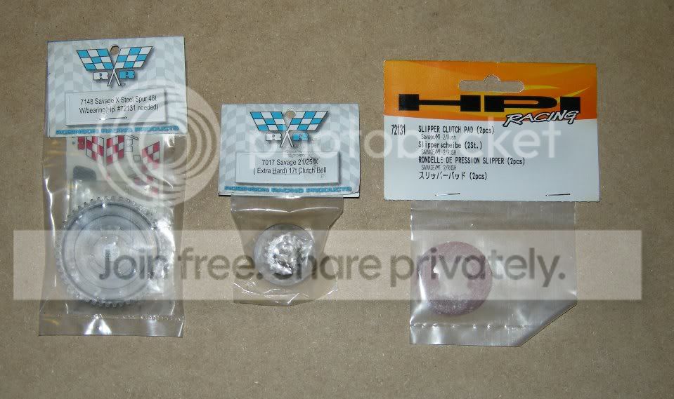 Spur-Bell-Pads.jpg