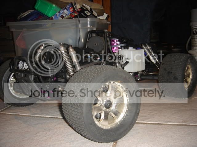 DSC01624.jpg