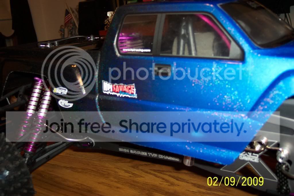 100_0692.jpg