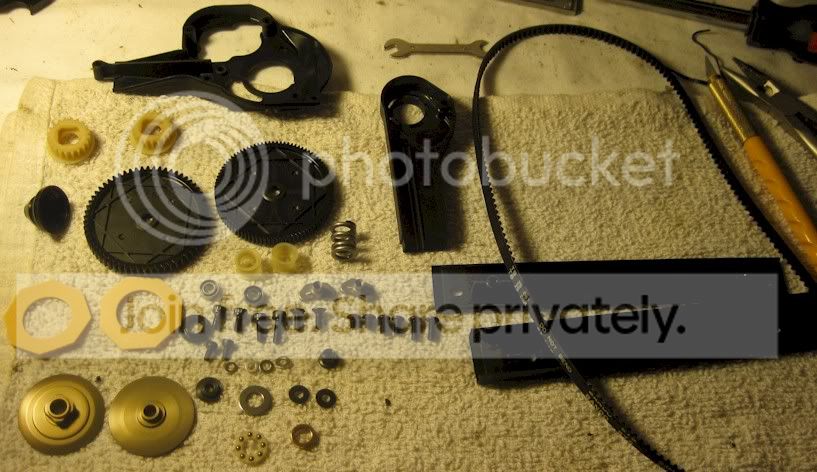 31Slipperparts.jpg