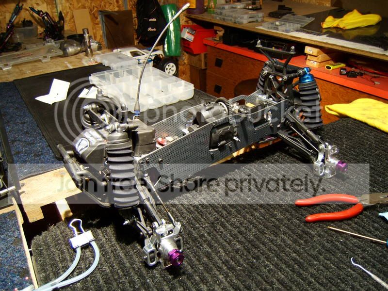 DSCF2346.jpg