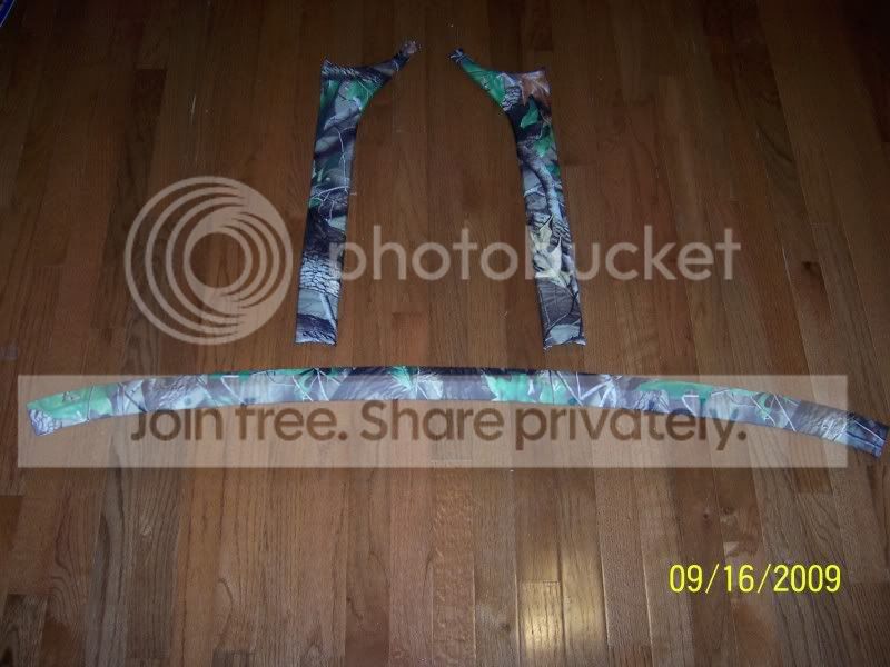 100_4608.jpg