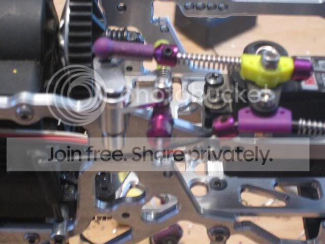 winterbuild017.jpg