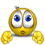 HitHead2.gif