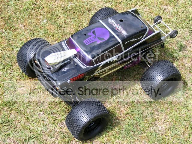 DSCF1771.jpg