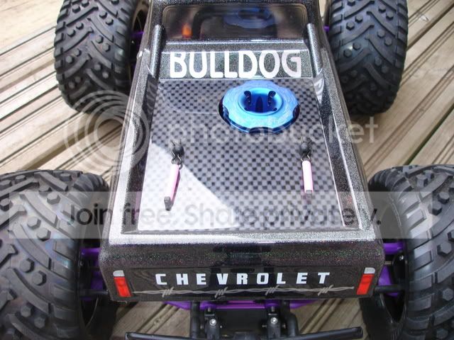 ChevyC10028.jpg