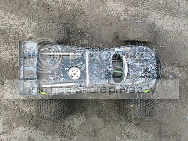 c838ff99.jpg