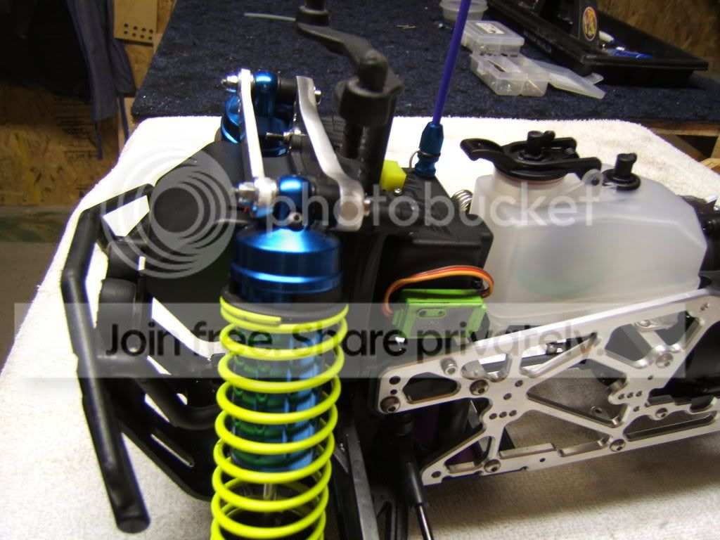 DSCF1375.jpg
