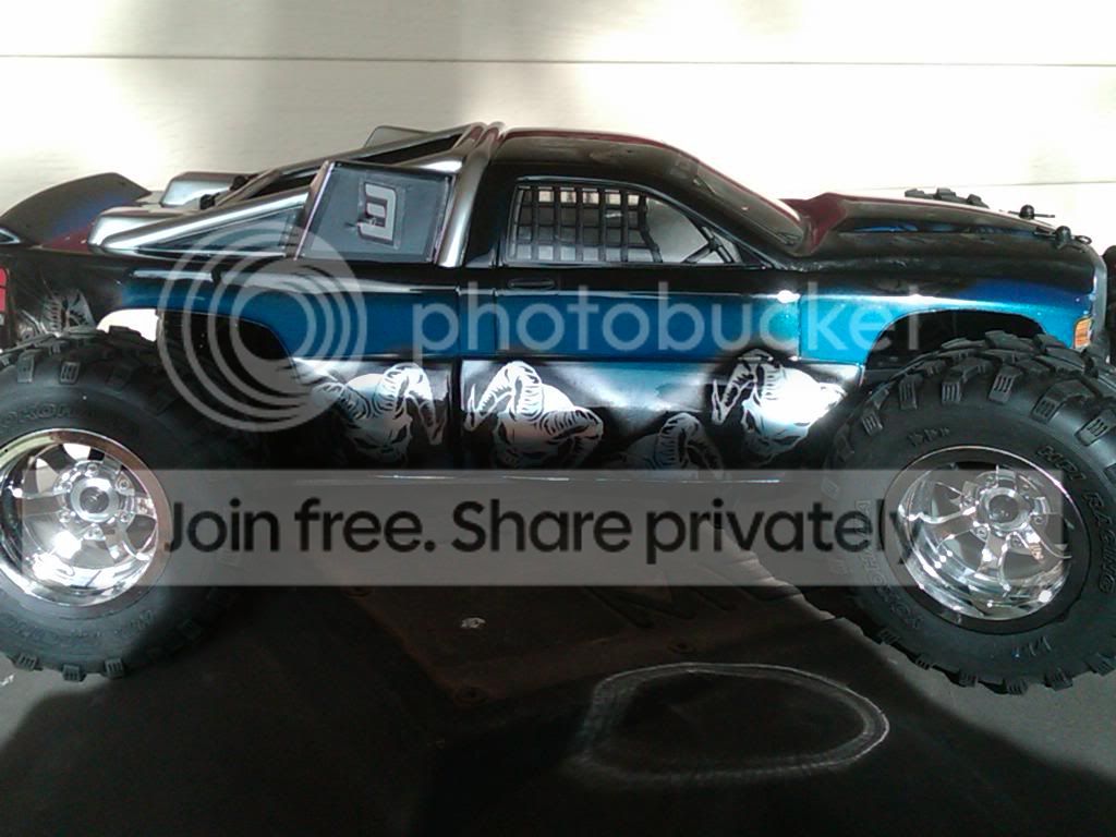 IMG01117-20110706-1747.jpg