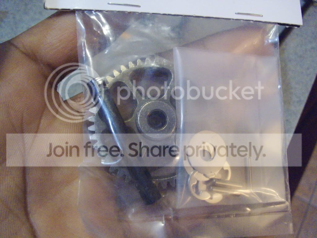PICT0006.jpg