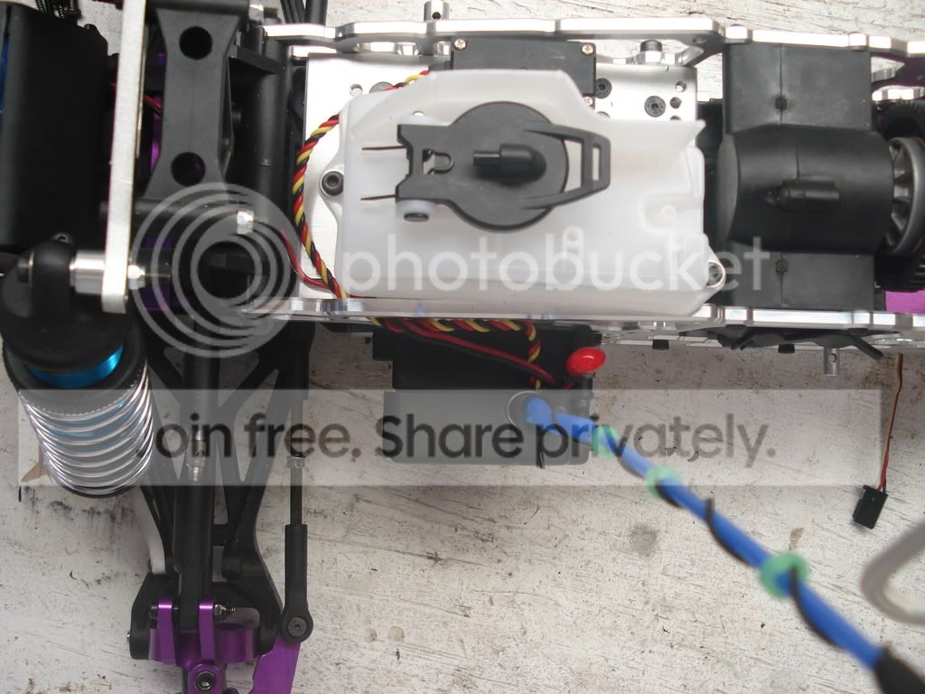 midtankbuildpics020.jpg