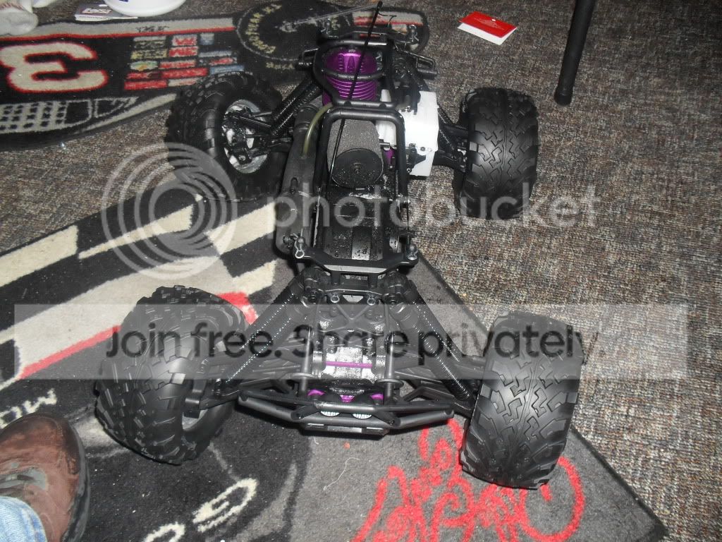 SDC10201.jpg