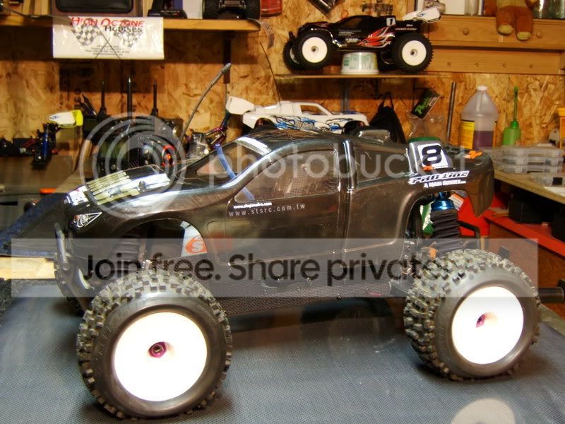 DSCF2412.jpg