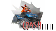 CrashAwe.gif
