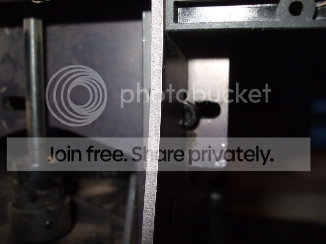 DSCF0973.jpg