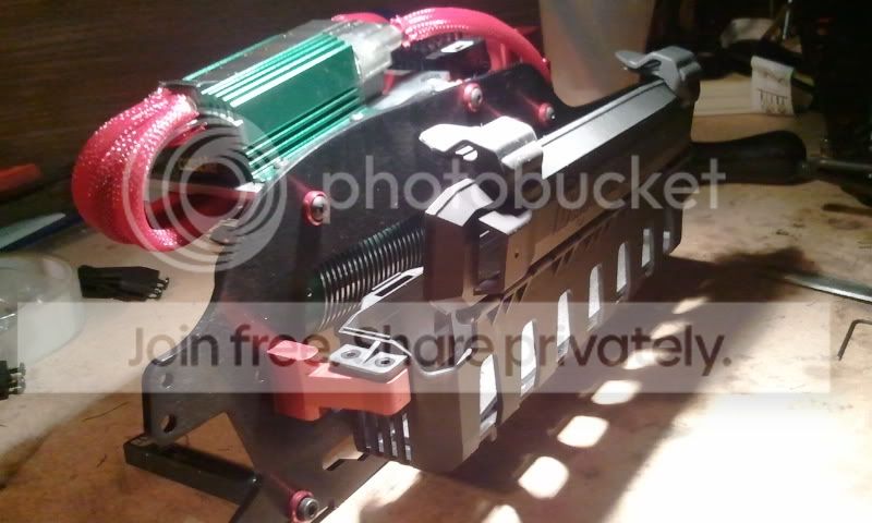 2011-04-17205651.jpg