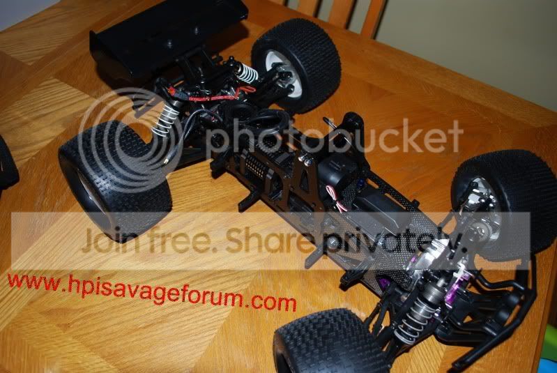 DSC_0182.jpg