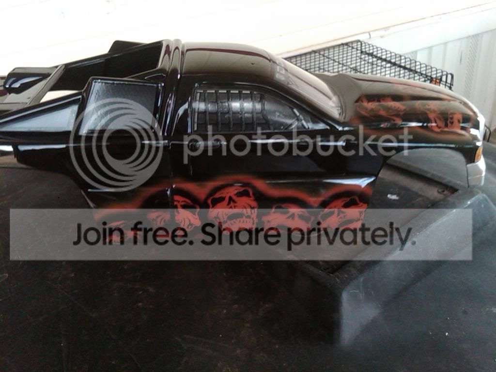 IMG01093-20110702-1438.jpg