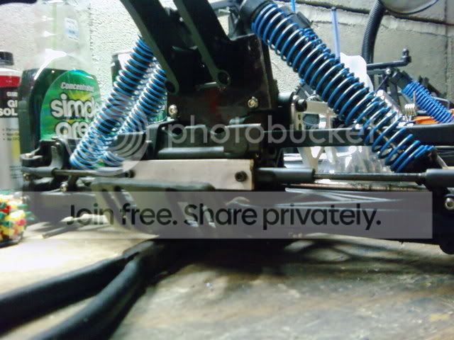 011909_205200.jpg