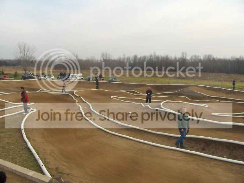 07_large.jpg