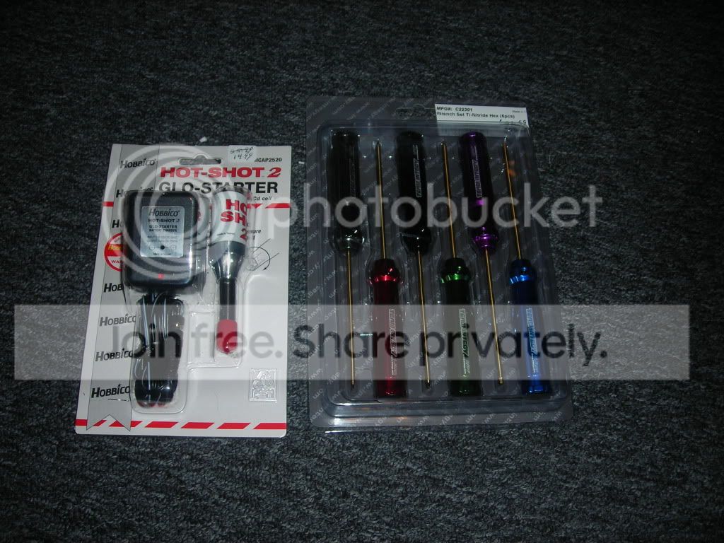 DSCN1210.jpg