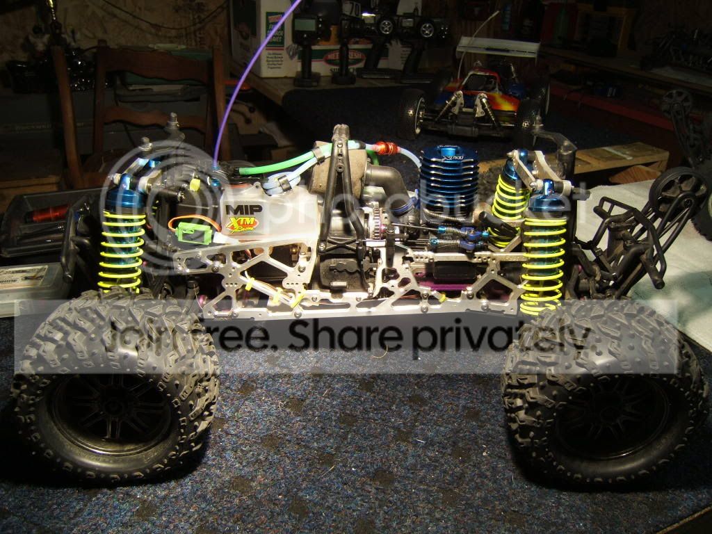 DSCF1391.jpg