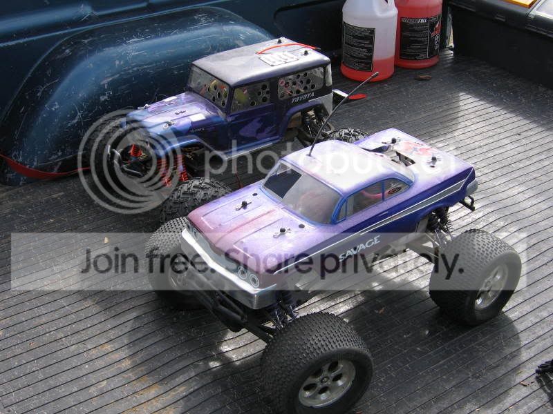 tufftruck2006018.jpg