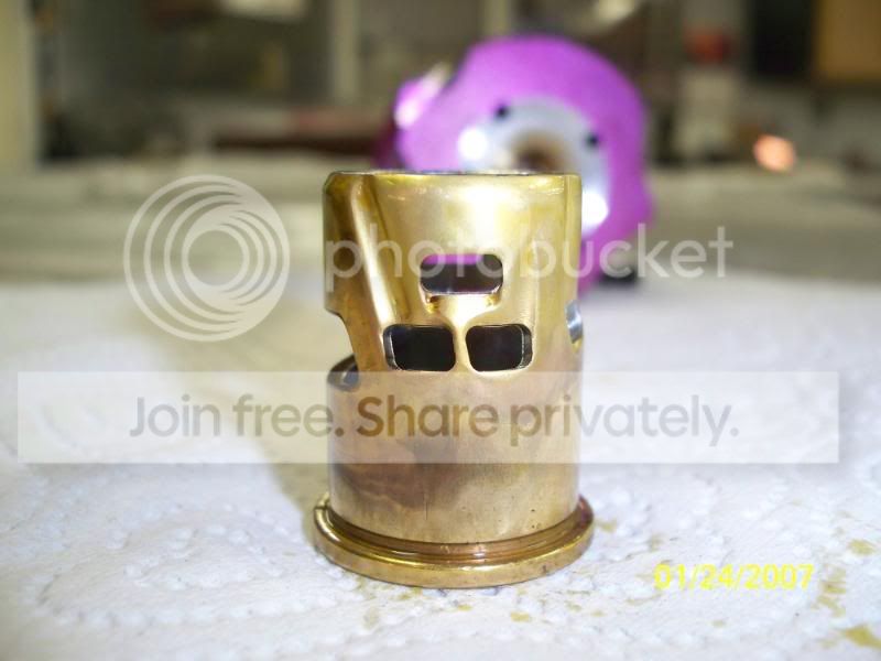 hpisfstickerpicsforforum009.jpg
