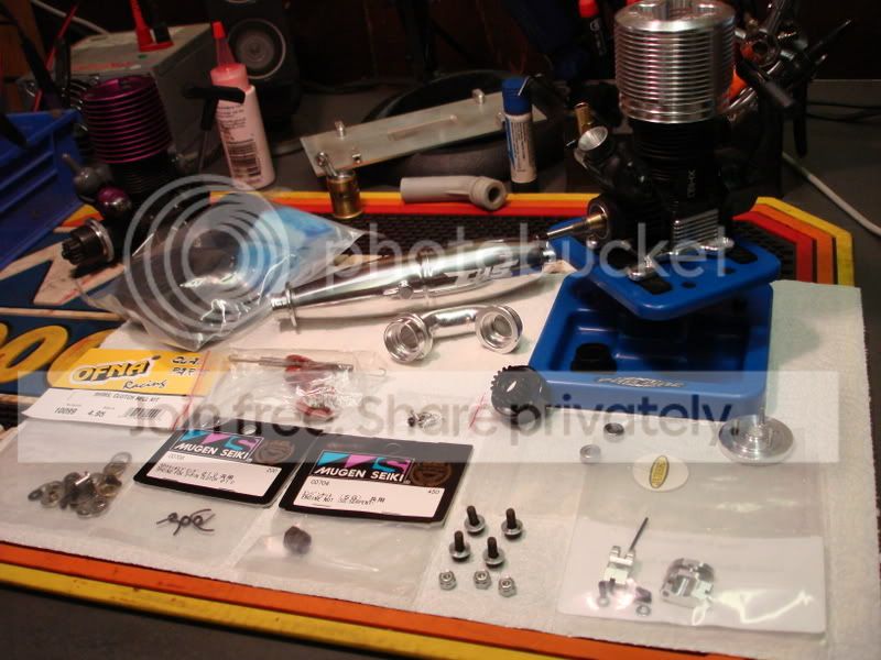 LRPZ28RSpec3002.jpg