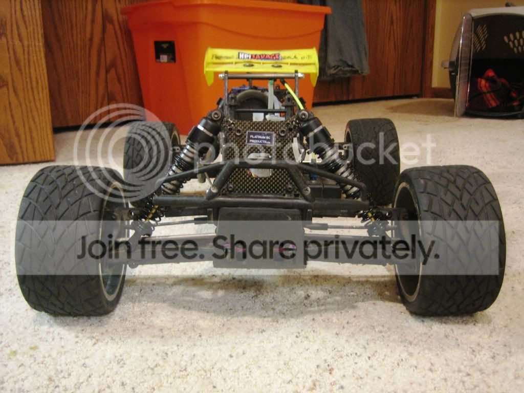 BBs006.jpg