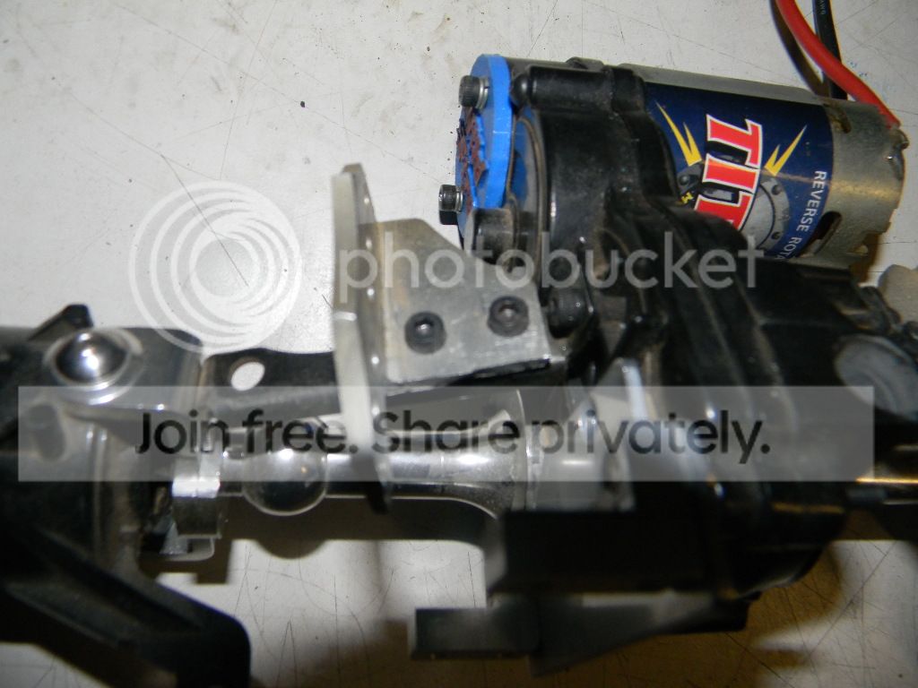 DSCN2174.jpg