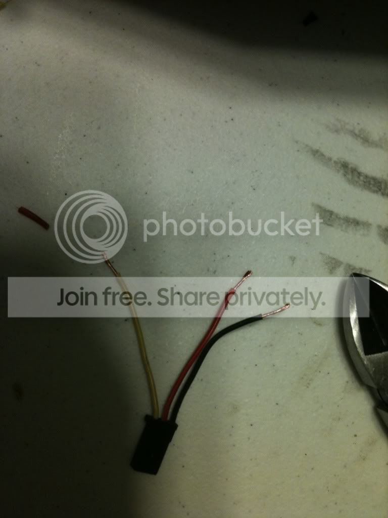 6a110408.jpg