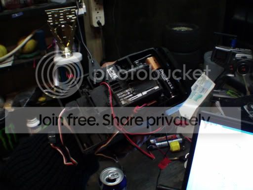 CAM_0380.jpg