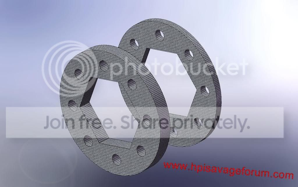 prc157-cad.jpg